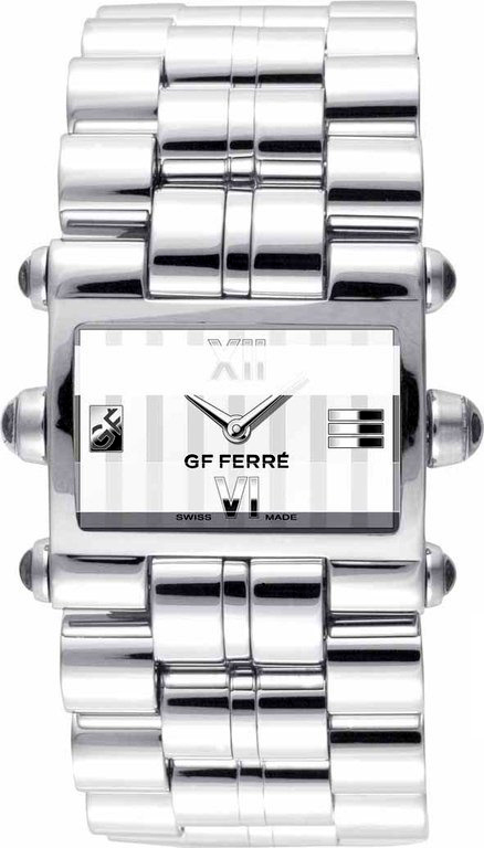 Gianfranco Ferre GF9004L-02M