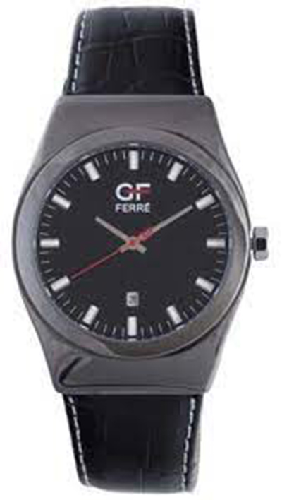 GF Ferre GF 9056M/04F