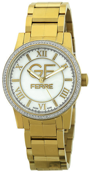 GF Ferre GP7327L