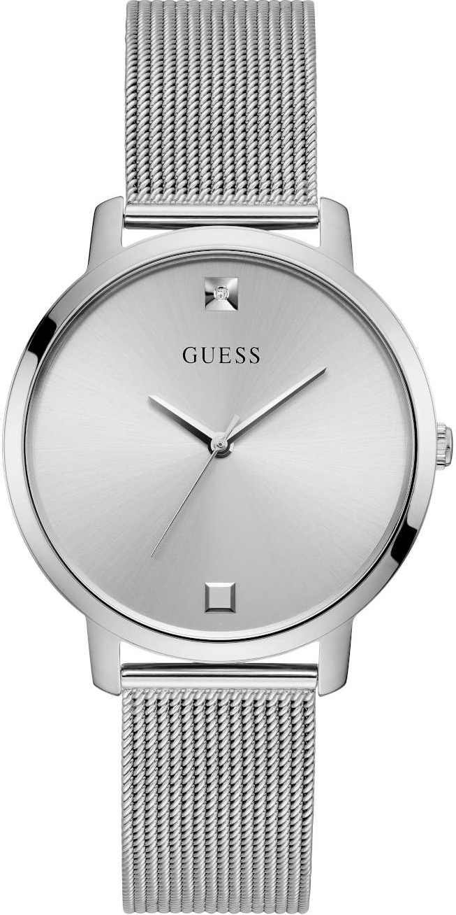 GUESS Nova GW0243L1