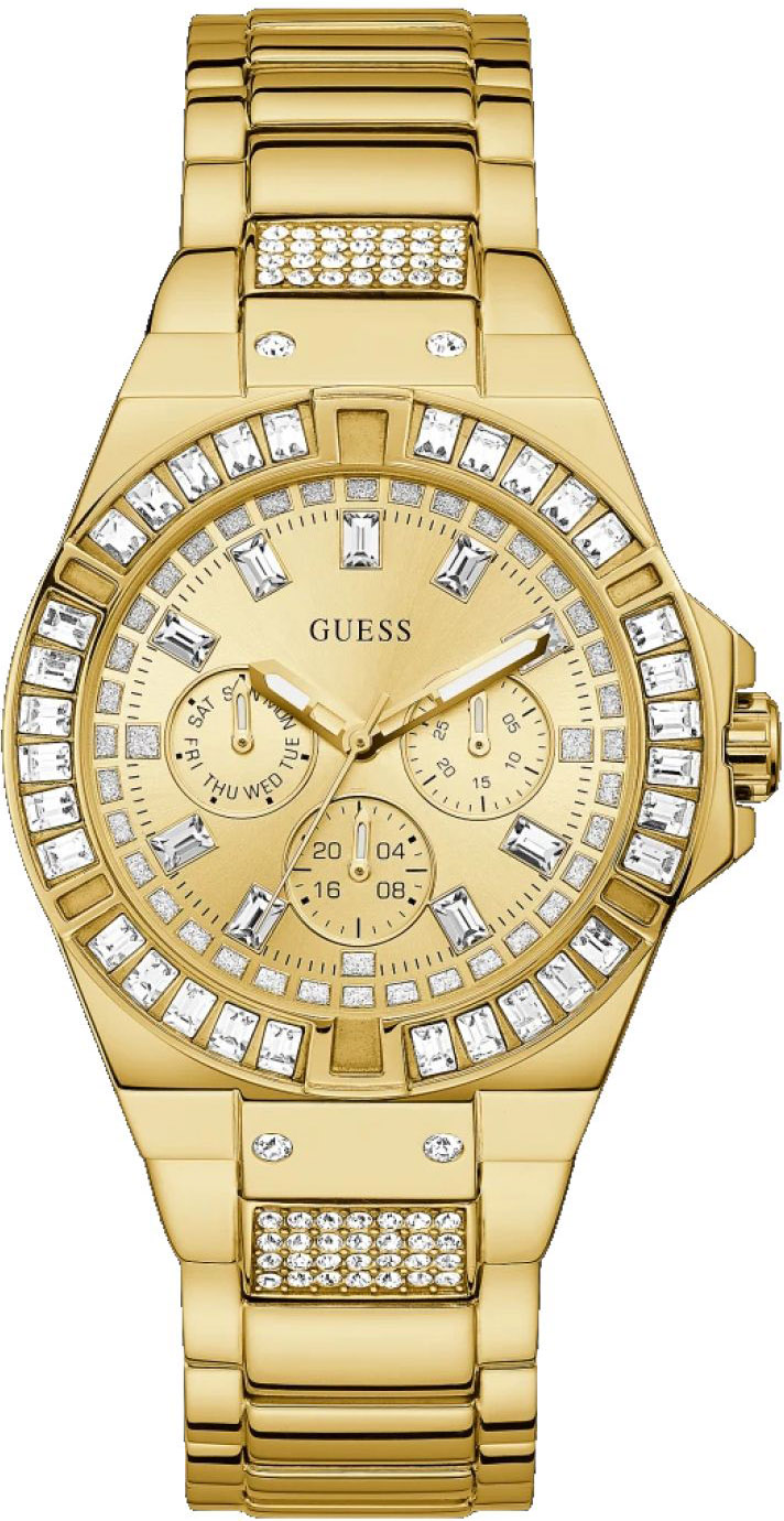 Guess Venus GW0274L2