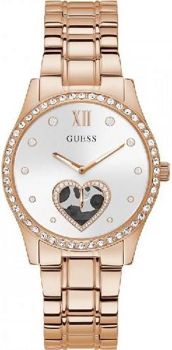 Guess Be Loved GW0380L3