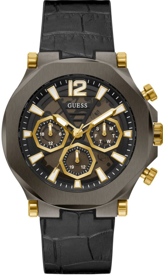 Guess Edge GW0492G1