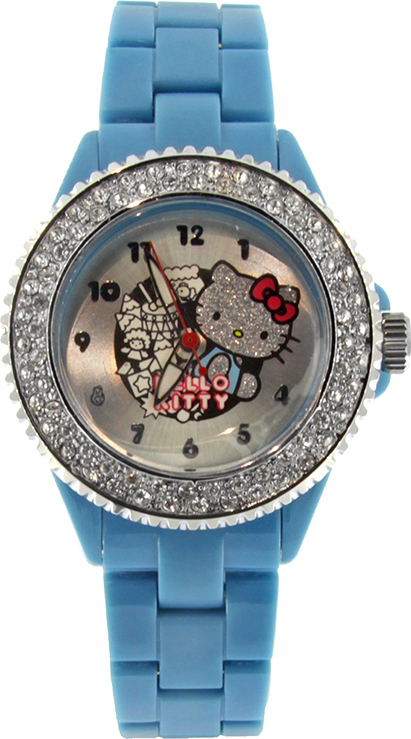 Hello Kitty  HK7363LST/20B