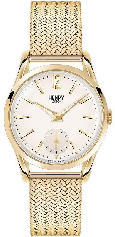 Henry London HL30-UM-0004