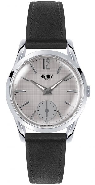 Henry London HL30-US-0073