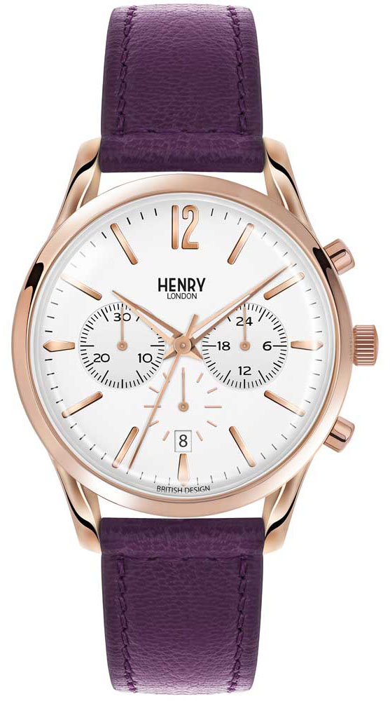 Henry London HL39-CS-0090