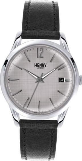 Henry London Es Piccadilly HL39-S-0075