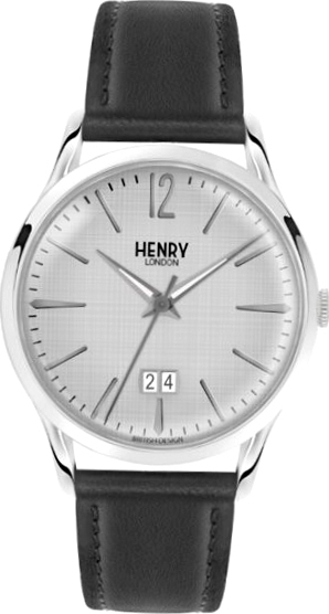 Henry London HL41-JS-0081