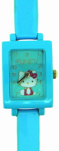 Hello Kitty HK7540LT 25B
