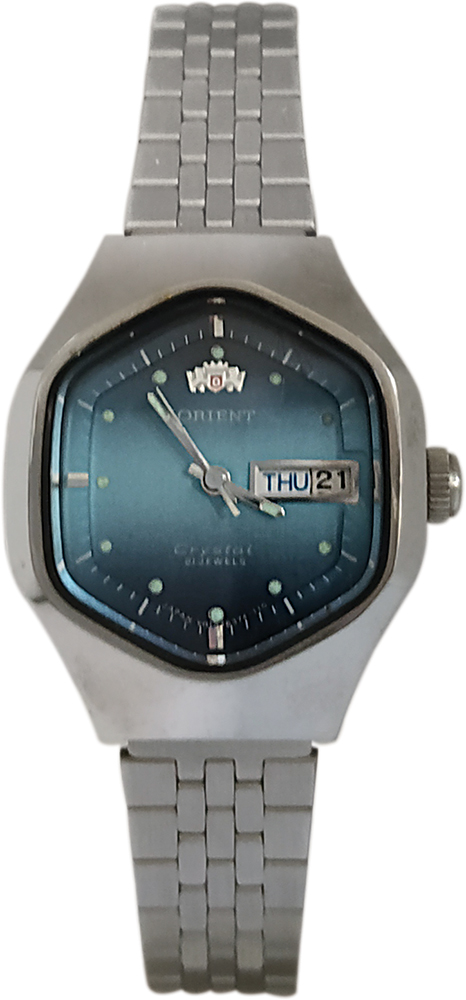 Orient I019637-40