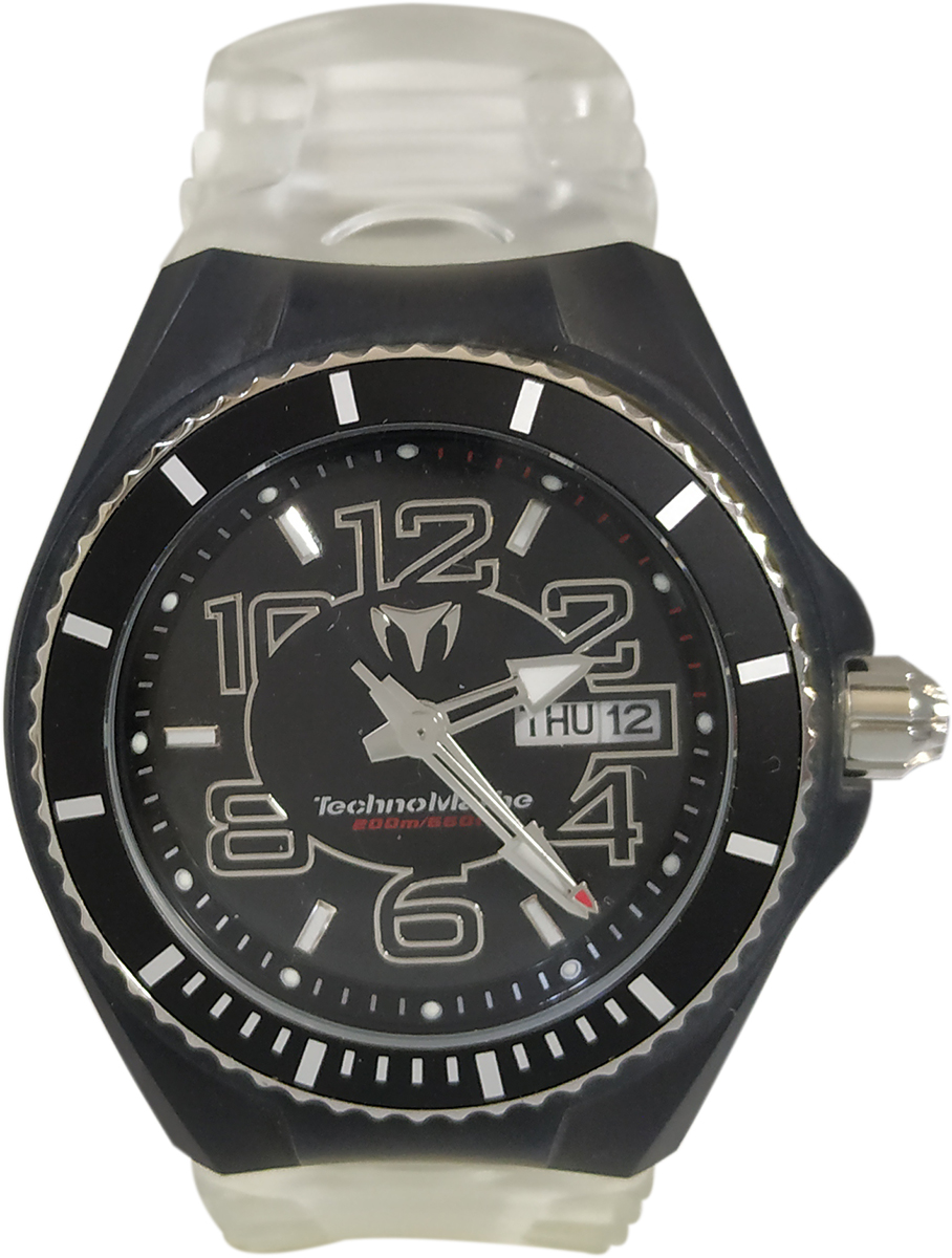 TechnoMarine 08022846