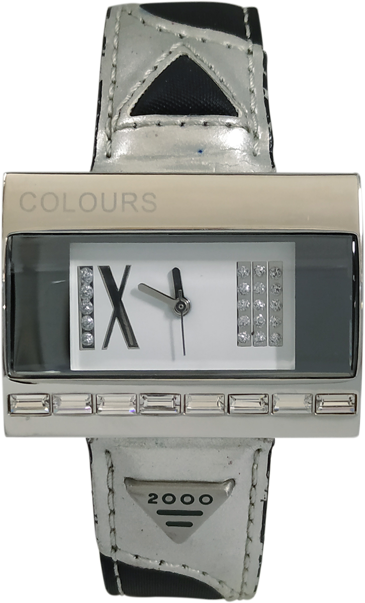 Colours by Fashion Time CO0039-1