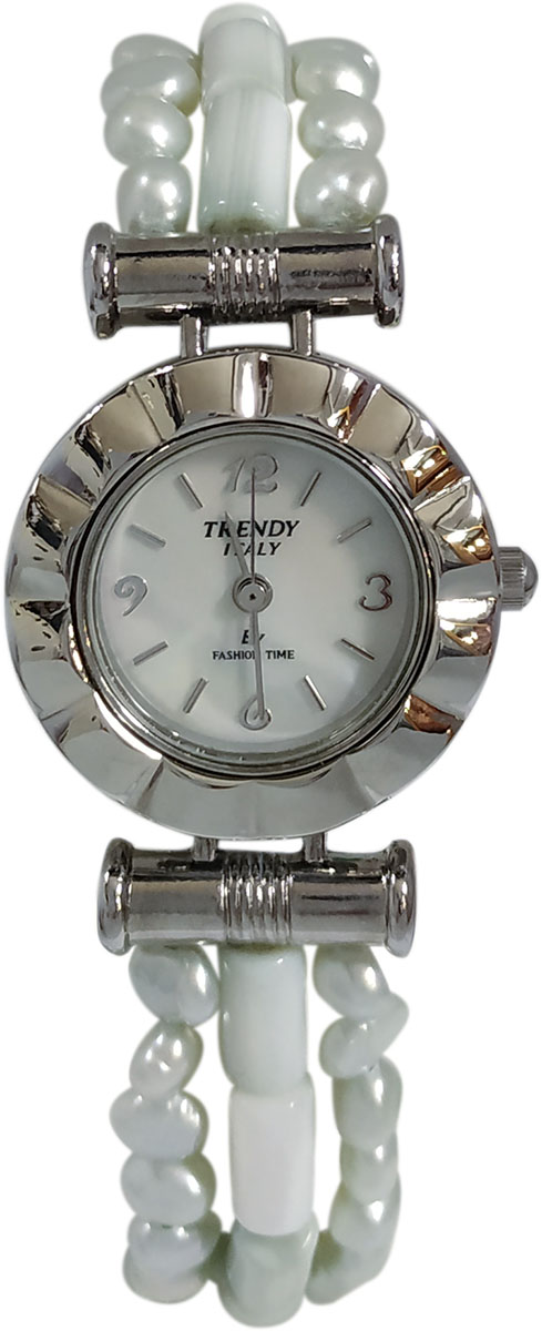 Trendy Italy by Fashion Time TR-901