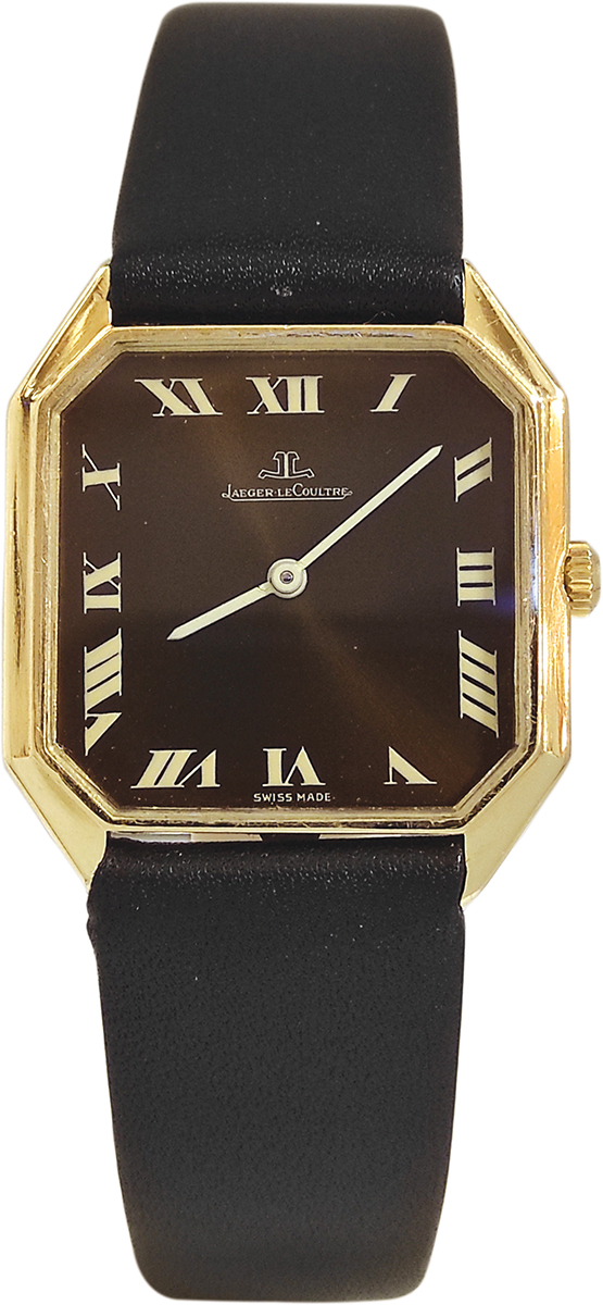 Jaeger-LeCoultre 9112.21