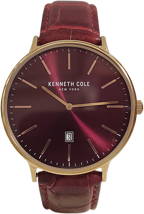 Kenneth Cole KC15057JLT