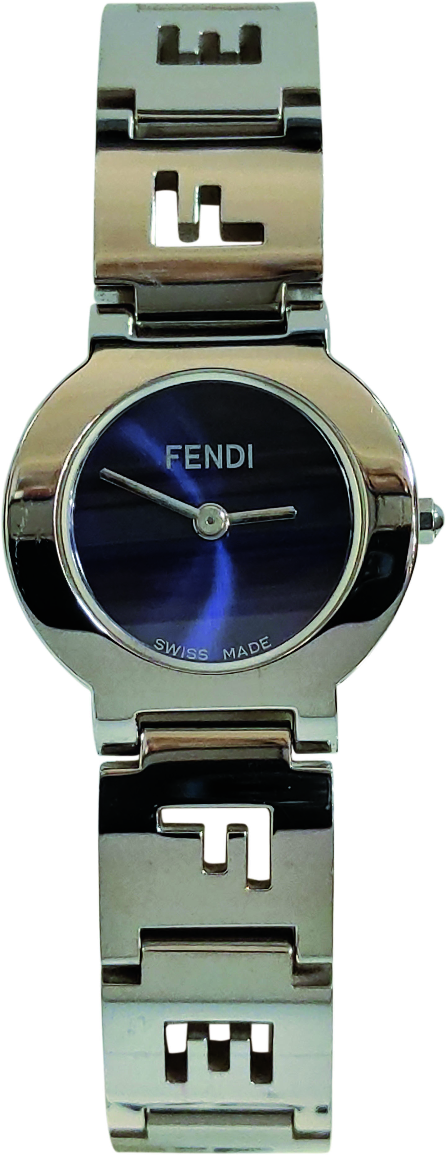 Fendi 305230