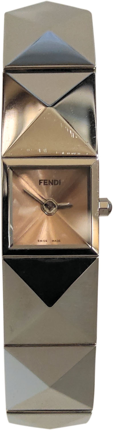 Fendi 005-537