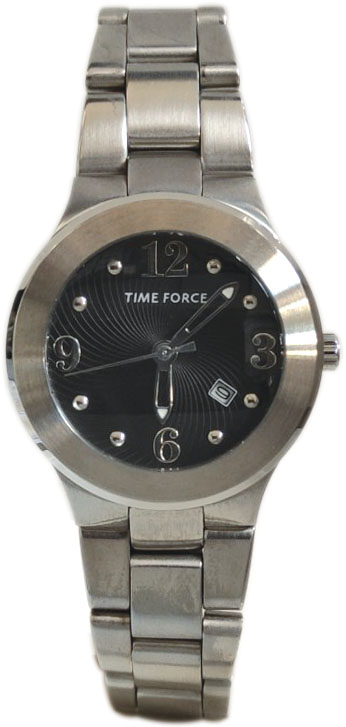 Time Force TF2967LM/01