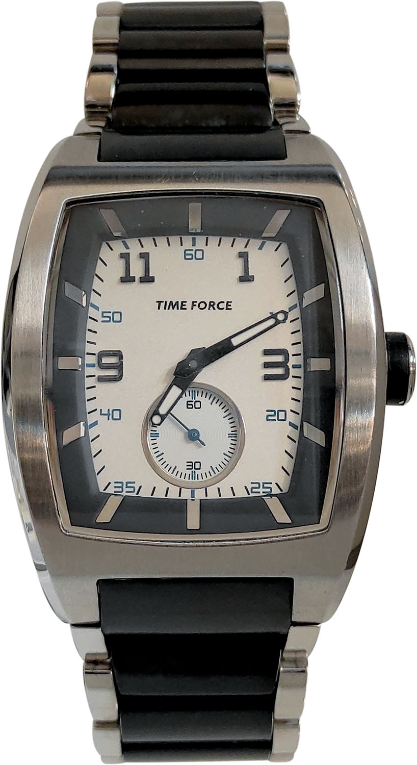 Time Force TF2917MM/02
