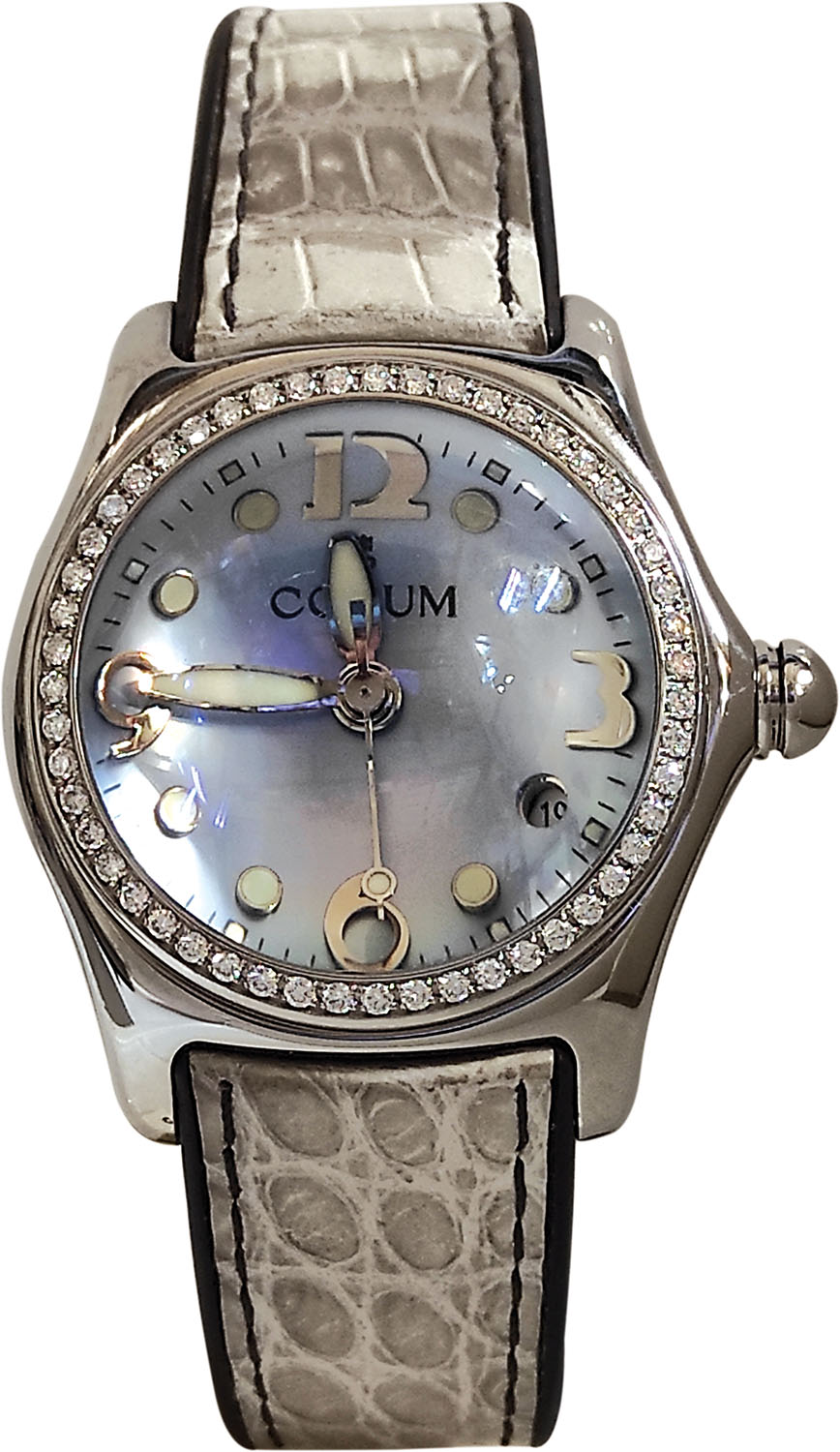 Corum 742514