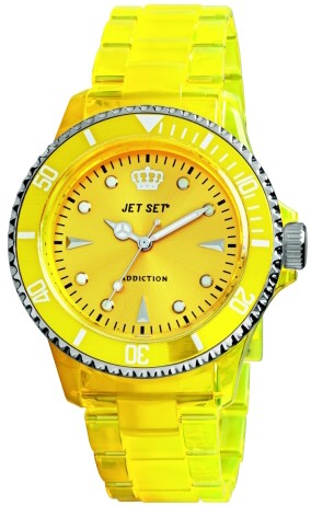 JET SET J16354-26