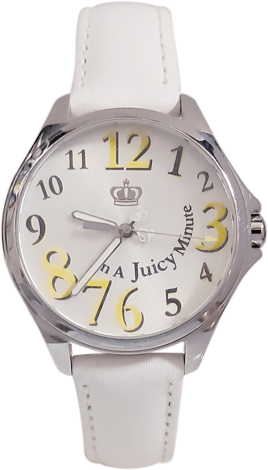 Juicy Couture JC.43.3.14.0206 1900717