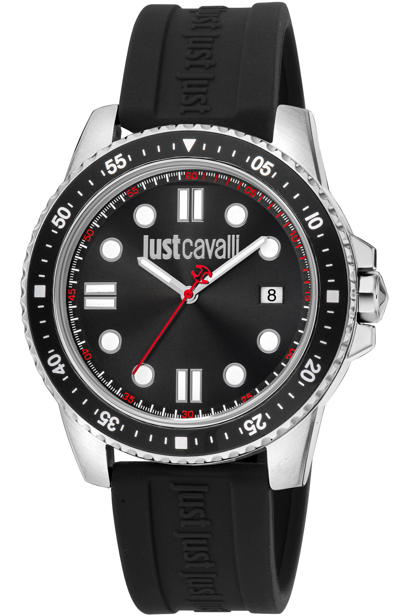 Just Cavalli Gent Young JC1G246P0295