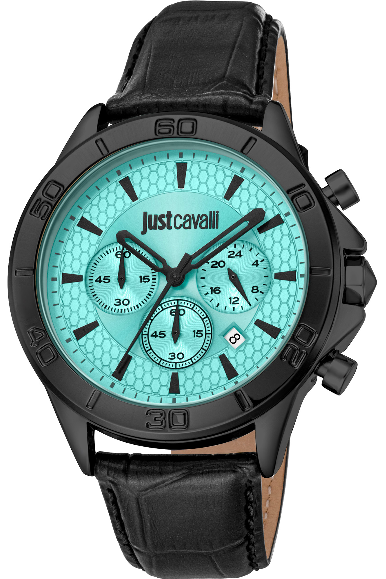 Just Cavalli Gent Young  JC1G261L0035