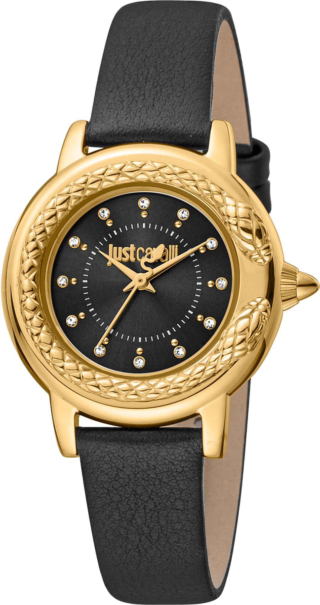 Just Cavalli JC1L151L0625