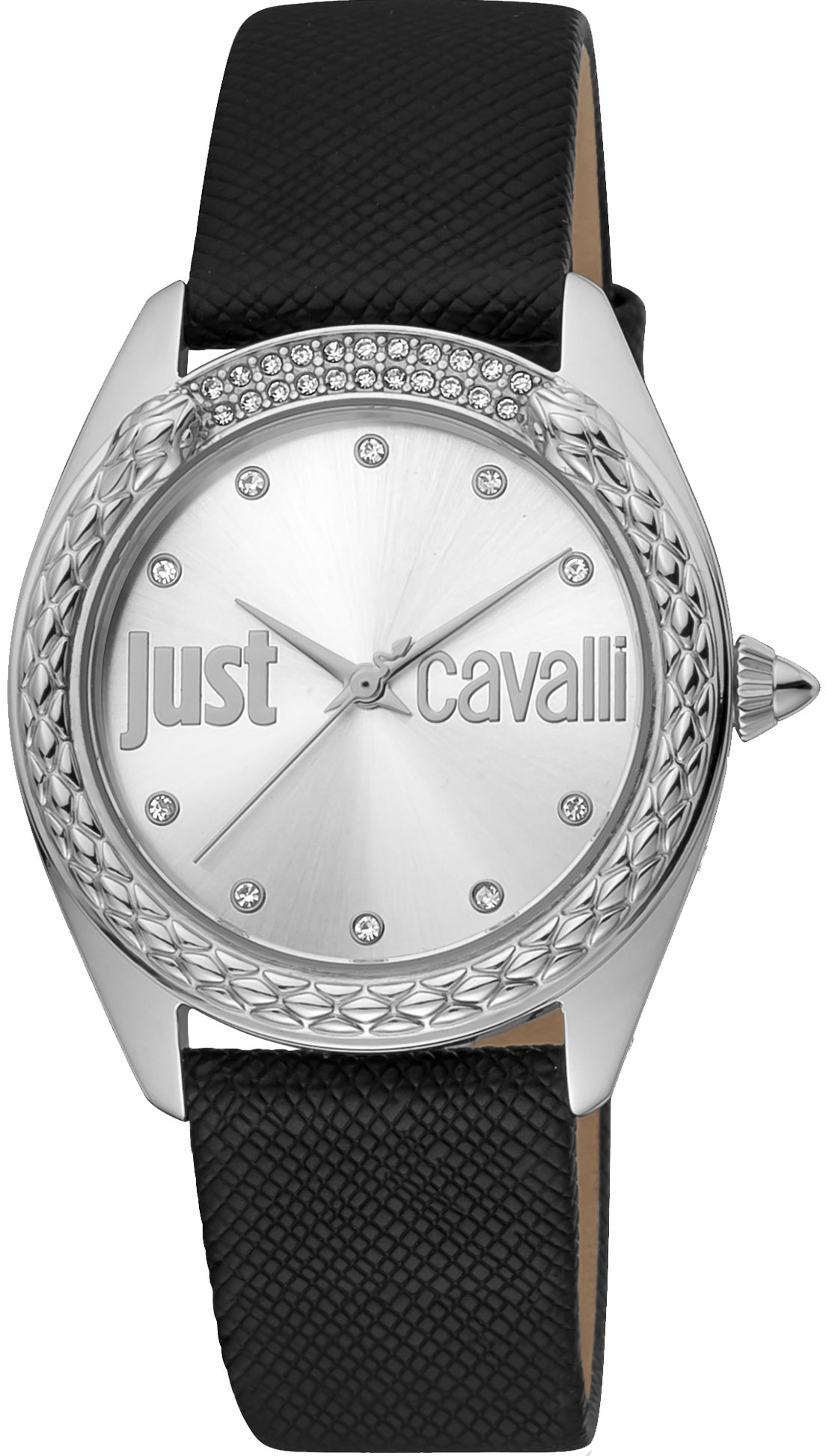 Just Cavalli Lady JC1L195L0015