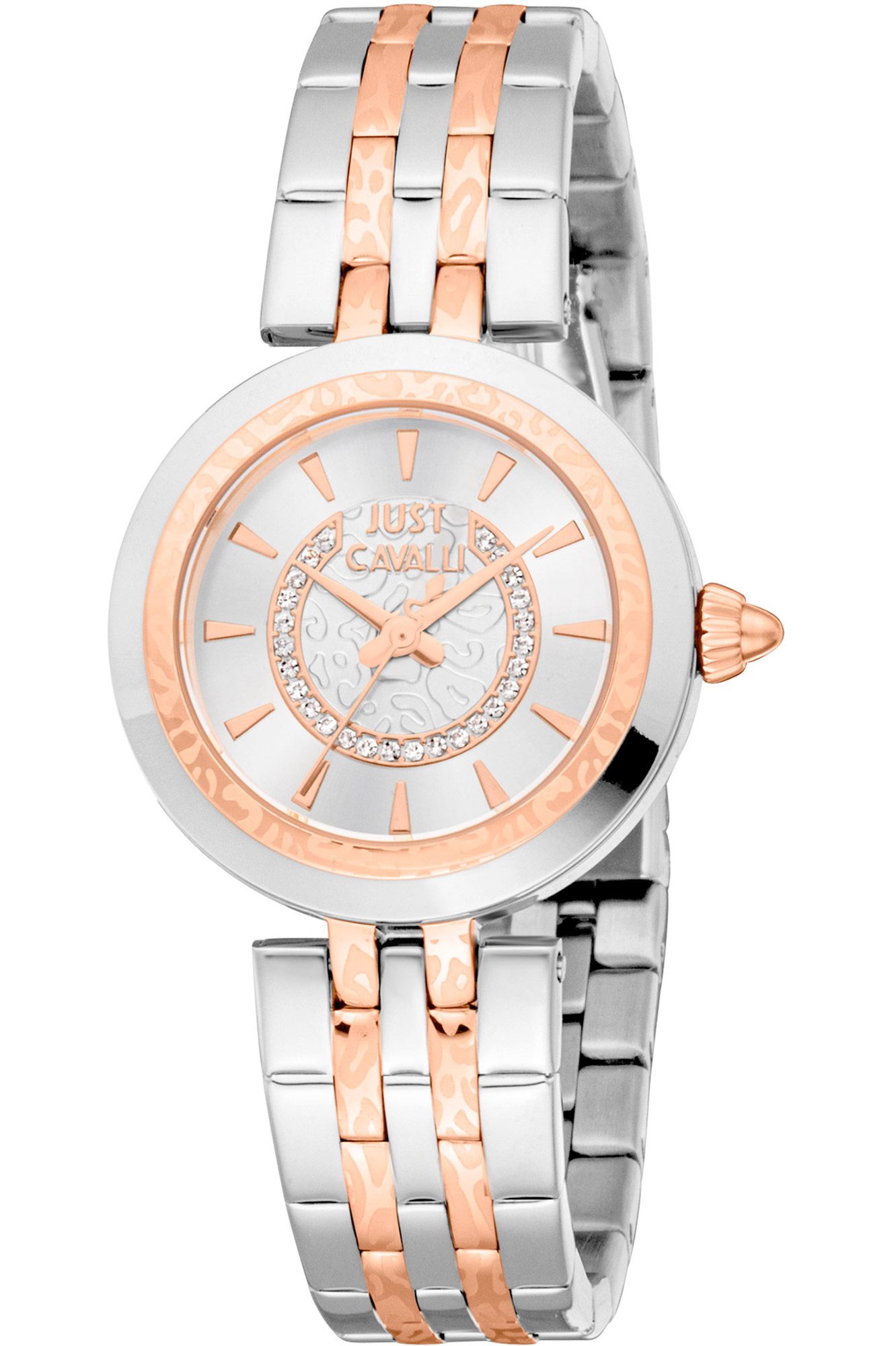 Just Cavalli Animalier JC1L314M0095