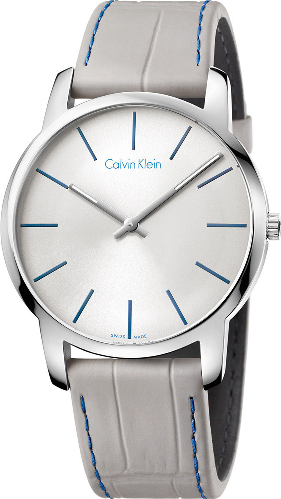 Calvin Klein K2G211Q4