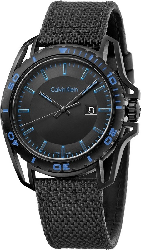 Calvin Klein Earth K5Y31YB1