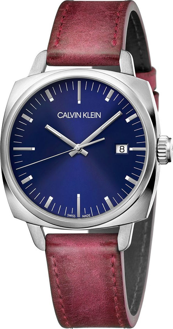 Calvin Klein K9N111ZN