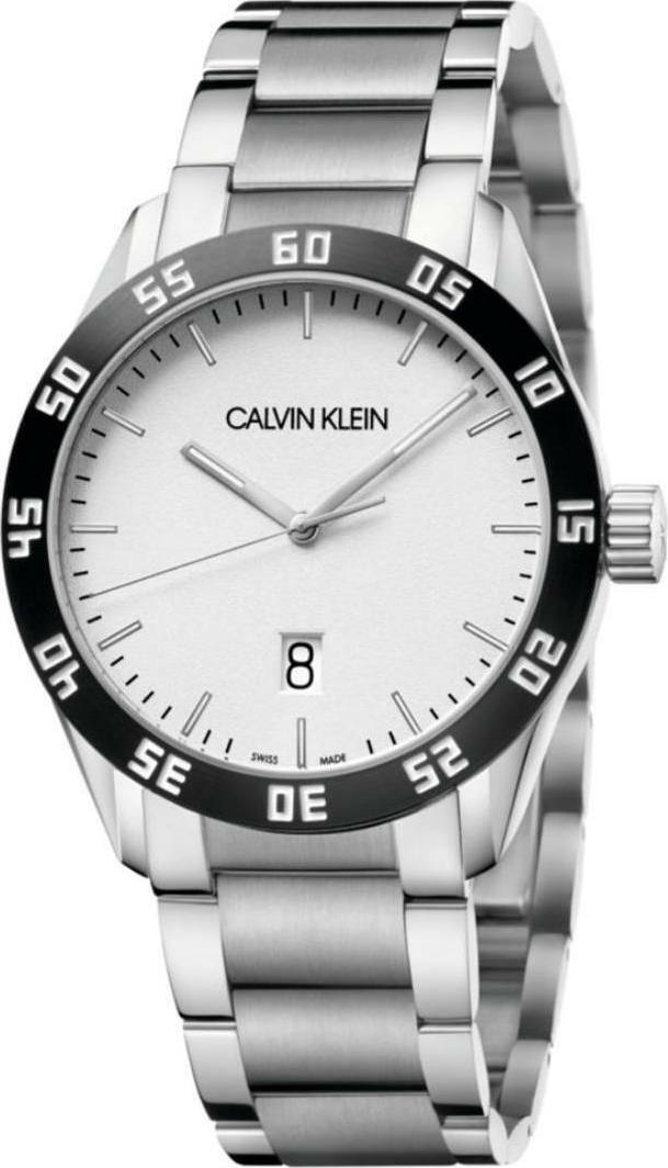 Calvin Klein Compete K9R31C46