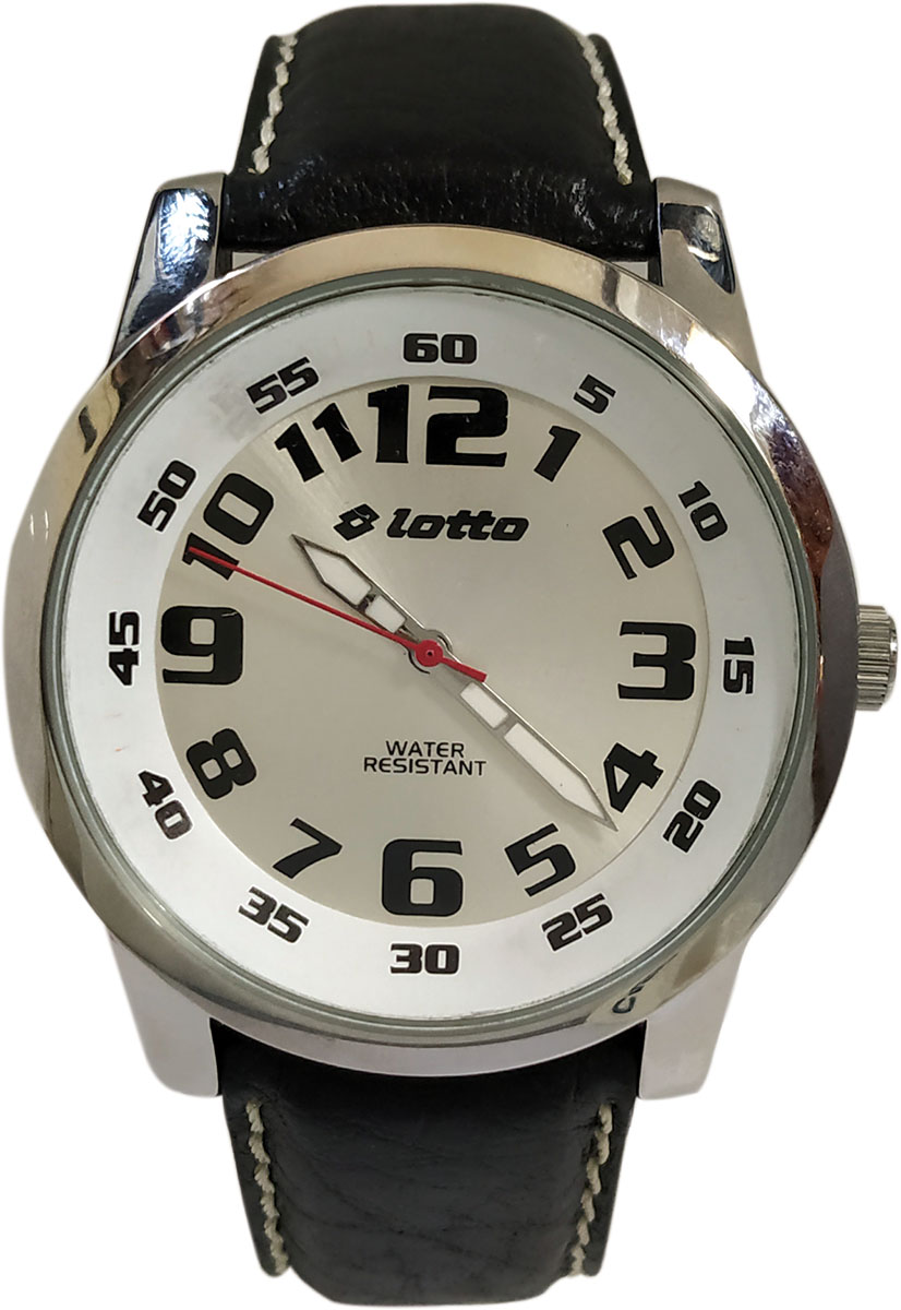 Lotto LM8087