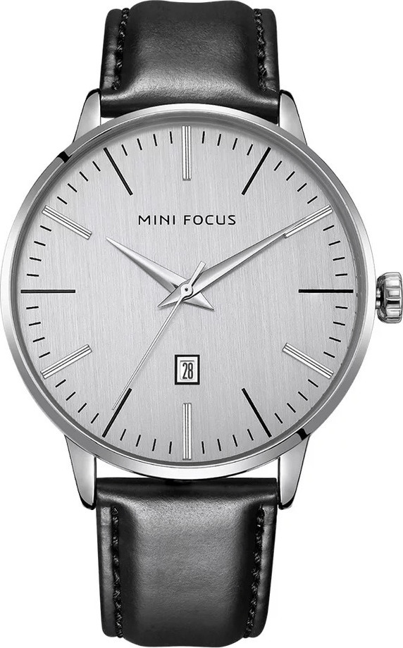 Mini Focus MF0115G.01