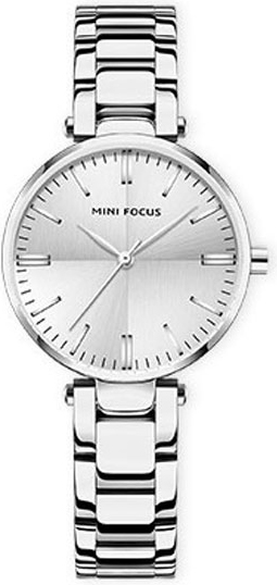 Mini Focus MF0265L.02