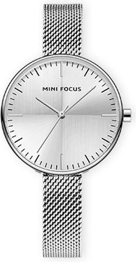 Mini Focus MF0275L.02