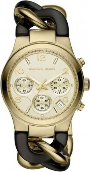 Michael Kors Runaway MK3242