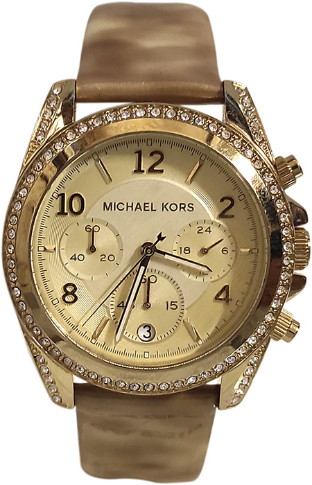 Michael Kors MK6094