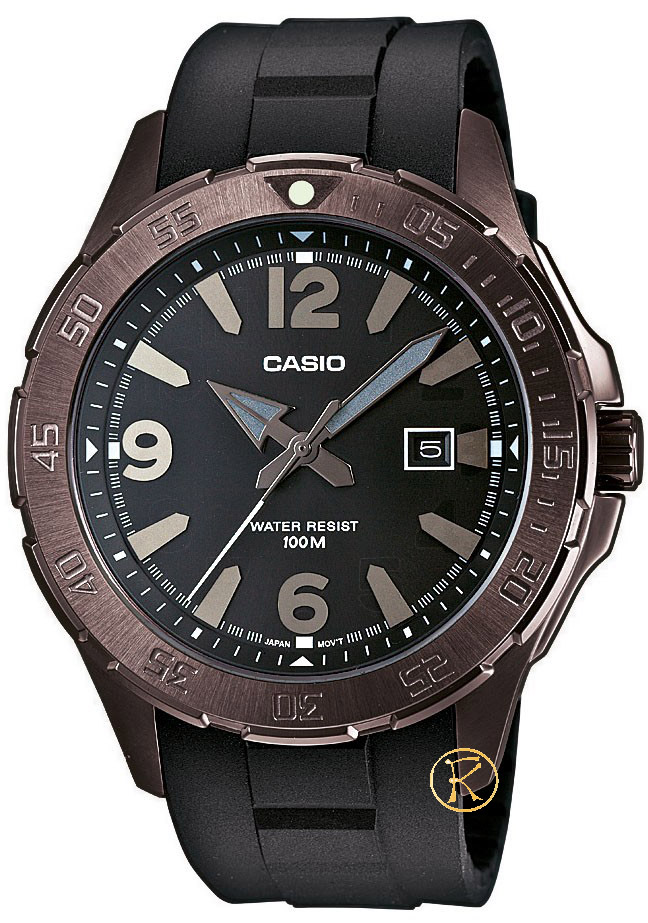 suunto 5 vs garmin instinct
