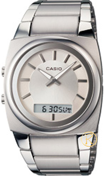 casio 2711 price