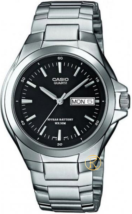 casio 2711 price