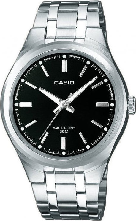 casio collection basic