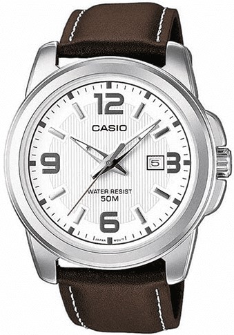 Casio Collection MTP-1314PL-7AVEF