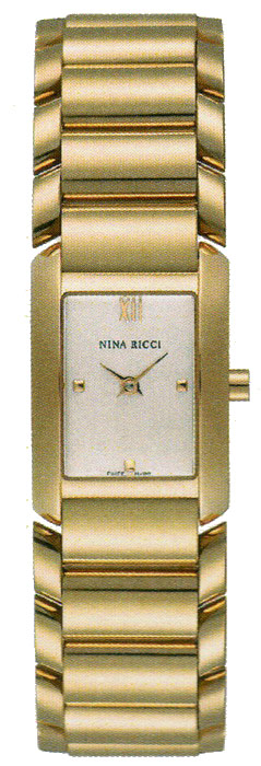 Nina Ricci N011.42.76.4