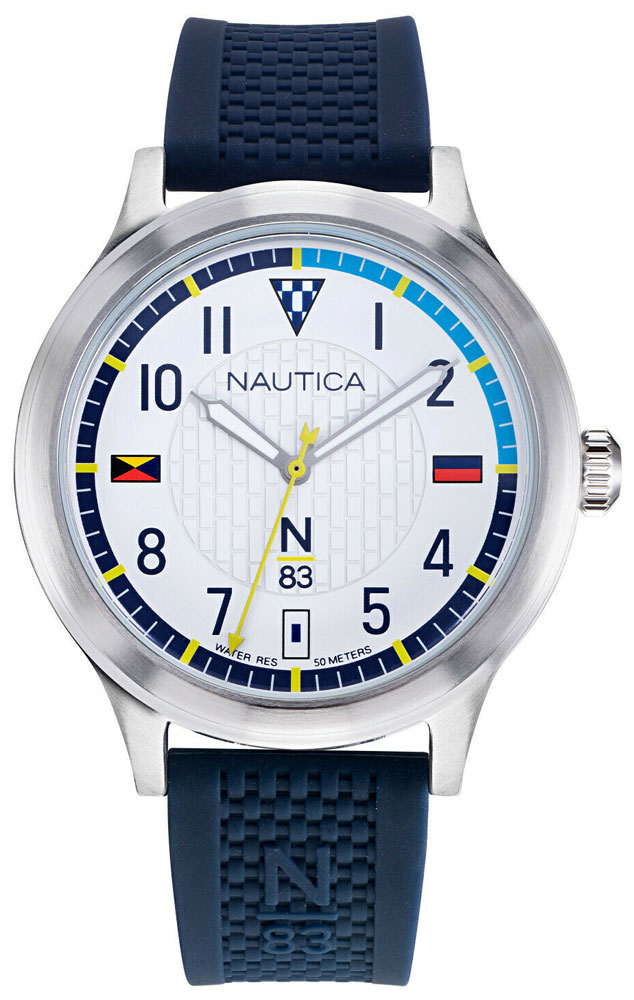 Nautica N83 NAPCFS903