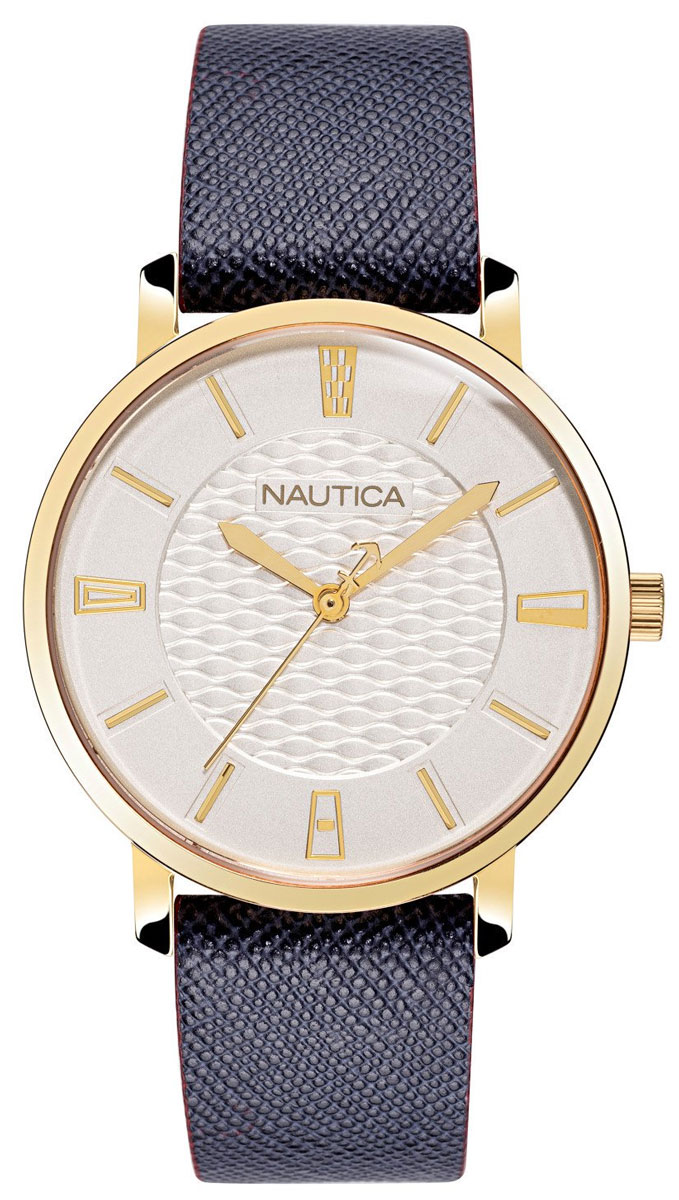 Nautica Coral Gables NAPCGP903